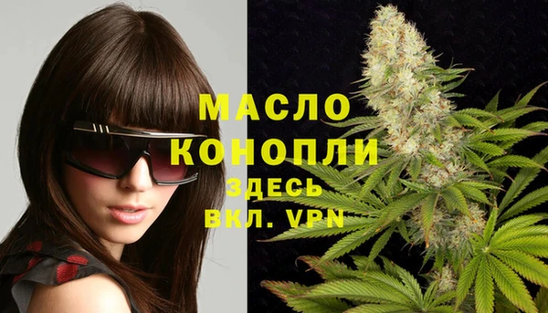 дмт Армянск