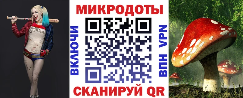 Псилоцибиновые грибы GOLDEN TEACHER  Ртищево 